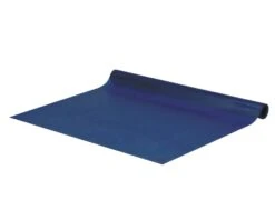 LEMAX - Ocean Display Mat