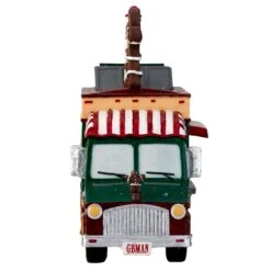 Verkäufe Lemax -Verkäufe Lemax art 10739 1 1280x1280