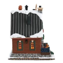 LEMAX - Alpine Lodge Pet Retreat -Verkäufe Lemax art 10780 2 1280x1280