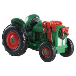 LEMAX - All I Want For Christmas