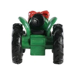 LEMAX - All I Want For Christmas 9 LEMAX - All I Want For Christmas -Verkäufe Lemax art 10821 3 1280x1280