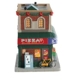 LEMAX - Apple Hill Grocery 7 LEMAX - Apple Hill Grocery -Verkäufe Lemax art 10869 2 1280x1280