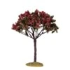 LEMAX - Linden Tree / Medium