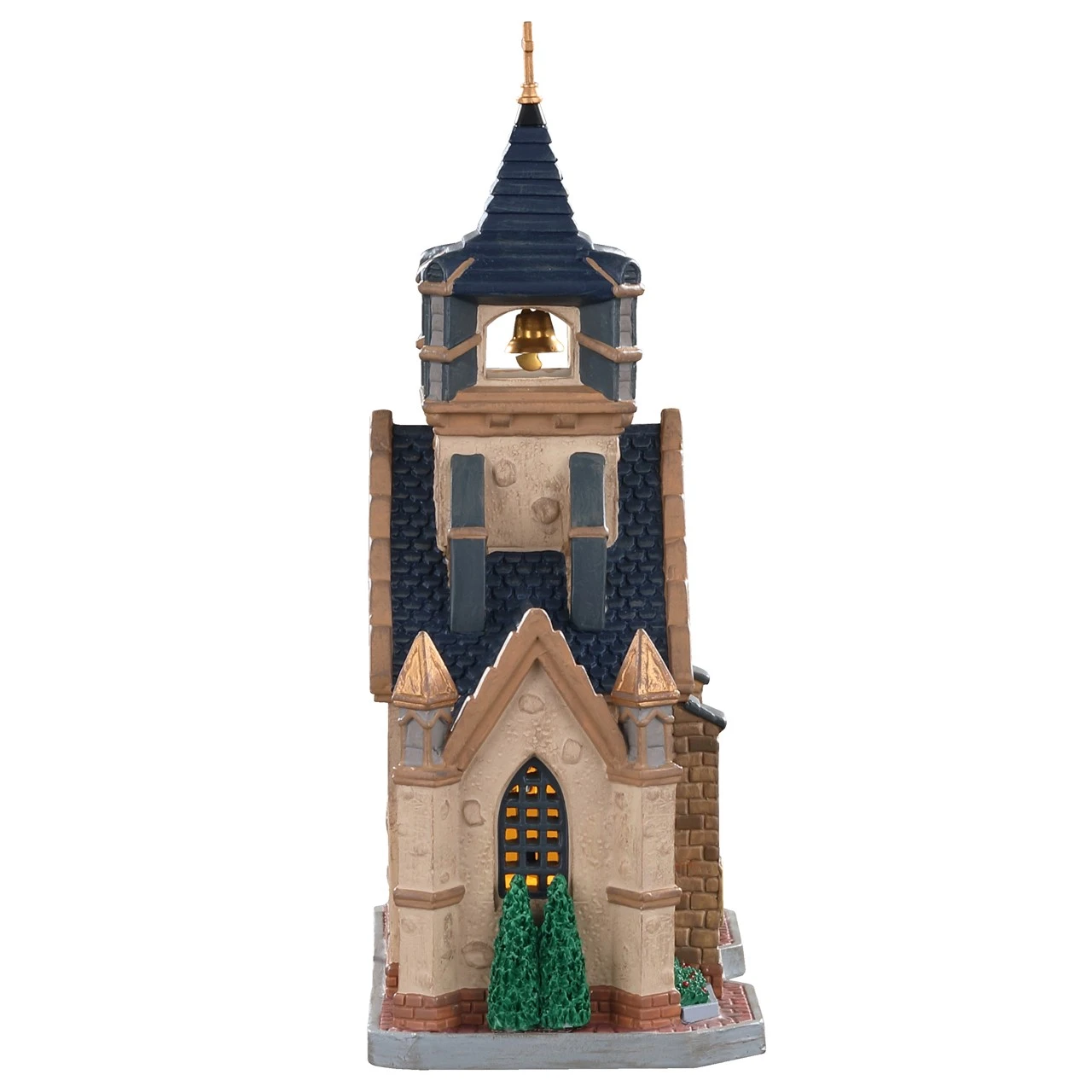 LEMAX - Beacon Hill Chapel 4 LEMAX - Beacon Hill Chapel – Bild 2