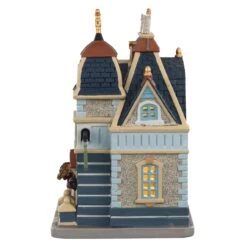 LEMAX - Mounted Division Police 7 LEMAX - Mounted Division Police -Verkäufe Lemax art 14397 2 1280x1280