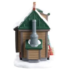 Verkäufe Lemax -Verkäufe Lemax art 14441 1 1280x1280