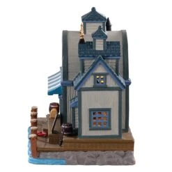 LEMAX - The Crab Shack 7 LEMAX - The Crab Shack -Verkäufe Lemax art 14446 2 1280x1280