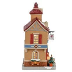 Verkäufe Lemax -Verkäufe Lemax art 15743 1 1280x1280