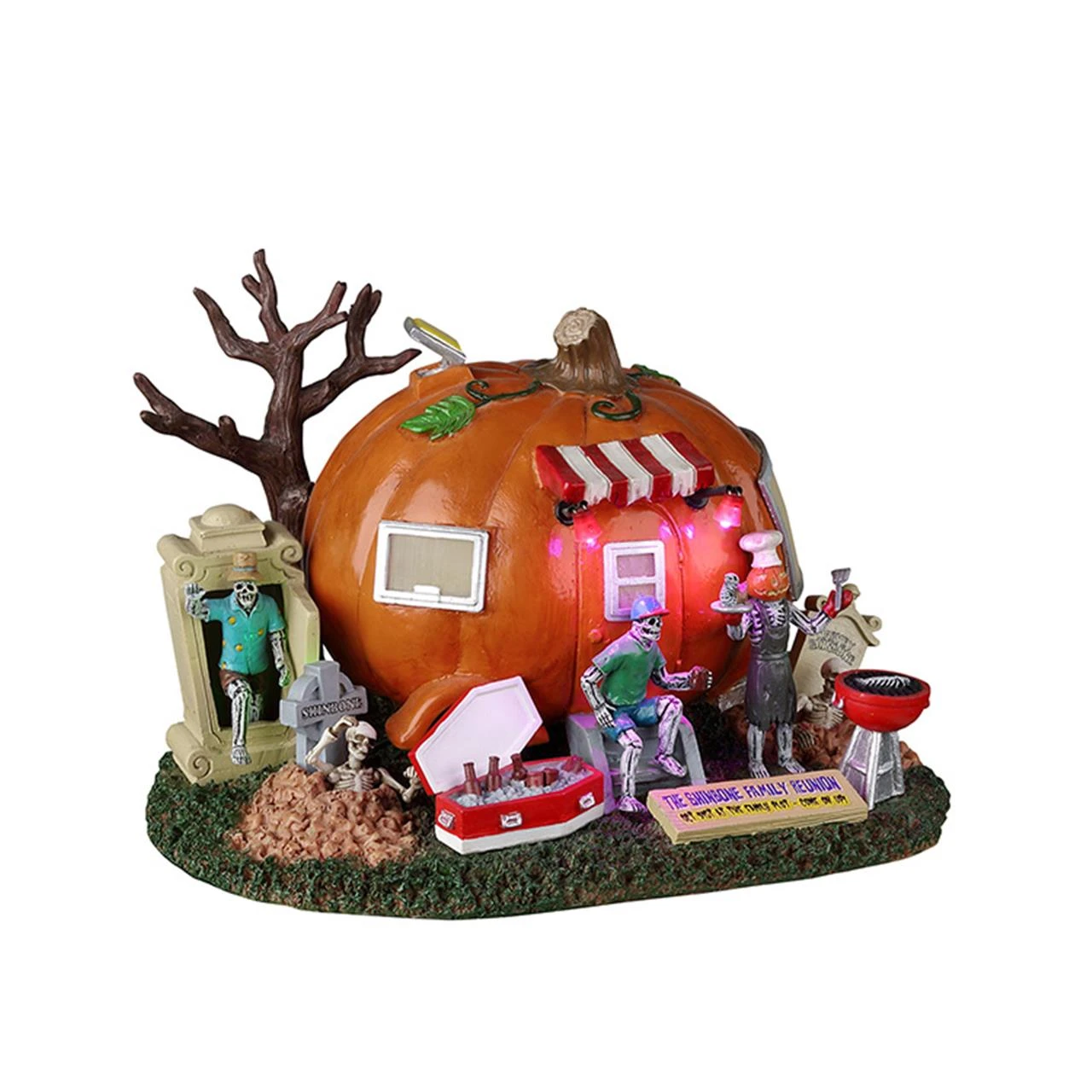 LEMAX - Shinebon Family Reunion 3 LEMAX - Shinebon Family Reunion