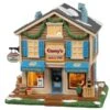 LEMAX - Casey''s General Store 1 LEMAX - Casey''s General Store -Verkäufe Lemax art 17313 1280x1280