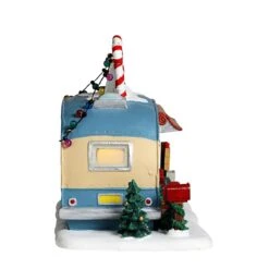 LEMAX - For Sale : Trailer 7 LEMAX - For Sale : Trailer -Verkäufe Lemax art 9104 2 1280x1280