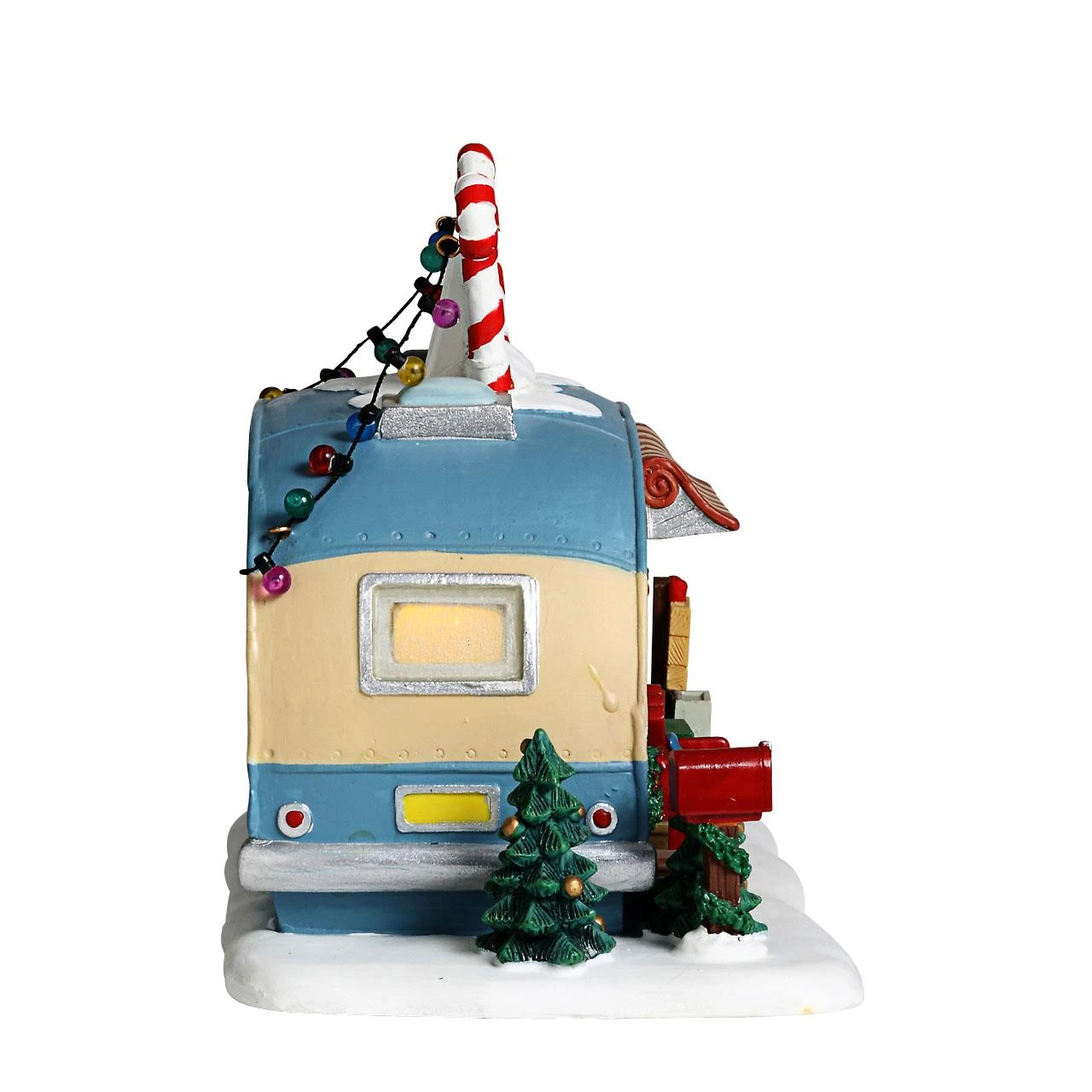 LEMAX - For Sale : Trailer 5 LEMAX - For Sale : Trailer – Bild 3